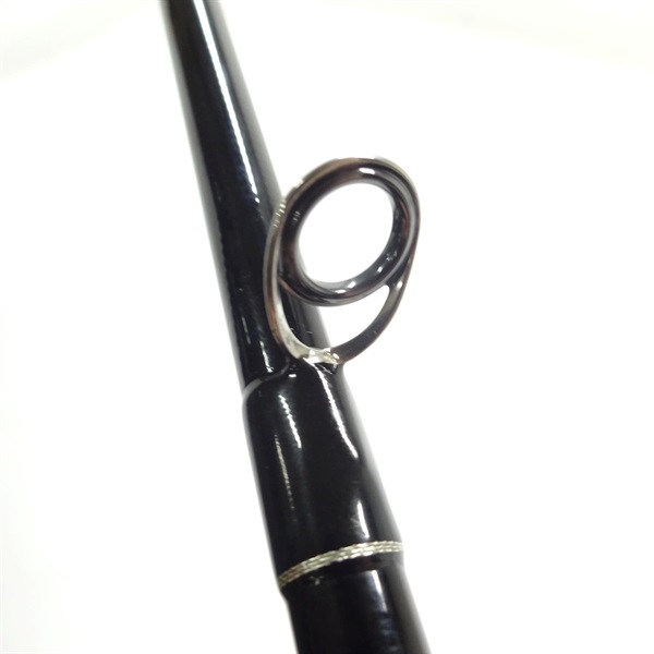 アーリーＥＲＹ－１０９ＭＭＨ